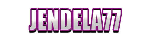 JENDELA77